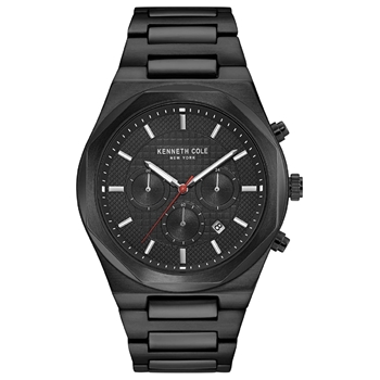 ساعت مچی کنت کول KC50731003